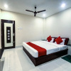 Отель Kamakhya Dham Guwahati by OYO Rooms, фото 6