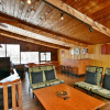 Отель 163 Tyrolean Rustic 4 bedroom chalet, фото 10