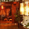 Отель Jinsha Hotel (Tianshui Railway Station Pedestrian Street), фото 9