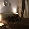 Отель Central Business Apartment, фото 1