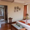 Отель NIDA Rooms Rim Tai 99 Tiger, фото 14