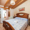 Отель Can Rovey in Inca With 4 Bedrooms and 4 Bathrooms, фото 4