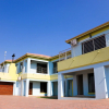 Отель Estoby Executive Guesthouse, фото 18