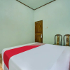 Отель OYO Homes 91094 Desa Wisata Banyuatis, фото 27