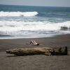 Отель The Driftwood Surfer, фото 16