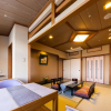 Отель Choshi Grand Hotel, фото 7