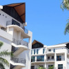 Отель PACIFIC SUITES Boutique Hotel & Bistro, фото 14