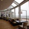 Отель Ocean Suites Jeju Hotel, фото 14