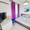 Отель Aladdin's Hostel, фото 2