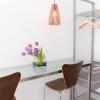 Отель 6080 Design Hotel by Eskape Collection, фото 7