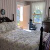 Отель Mulberry Bed & Breakfast, фото 23