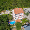Отель Apartments Rino, фото 31