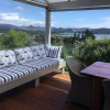 Отель Stunning Views Bed and Breakfast, фото 17