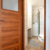 Отель RentPlanet - Apartament KrzeptÃ³wki, фото 5