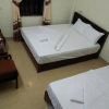 Отель Tam Coc Ngoc Minh Homestay, фото 19
