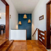 Отель Casa Beira Mar, 4 Quartos, piscina, Wi-Fi 350MB, фото 2