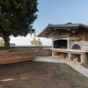 Отель Tiho - 10m From the Beach - SA1 Potkrovlje, фото 24