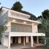 Отель Villa Christina Asproneri With Panoramic Sea View, фото 1