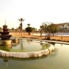 Отель Vista Wellness Spa Hotel Pamukkale, фото 18