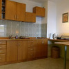 Отель Armi Apartment, фото 10