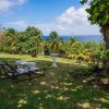Отель Amazing Family Retreat In Montego Bay! Enjoy A Private Pool And Breathtaking Views! 4 Bedroom Villa , фото 19