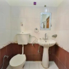 Отель OYO 30109 Hotel City Heart, фото 8