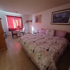 Отель Manitou Inn & Suites, фото 12