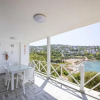 Отель Villa With Sea View in Adabuku Milas Bodrum, фото 7
