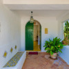 Отель Cala Dor 14, фото 2