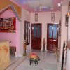 Отель Rose Villa, фото 49