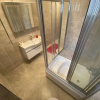 Отель Assortie La Villa Hotel, фото 15