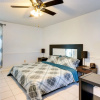 Отель Contemporary Lutz Home: Private Pool, Pet Friendly, фото 3