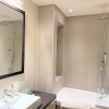 Отель Stunning Stay Park View JVC -1bed With Balcony, фото 9