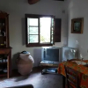 Отель Residenza Il Platano Fortilizio di Campiglia, фото 6