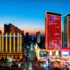 Отель Holiday Inn Express Xinji City Center, фото 34