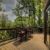 Отель Owls & Friends by Escape to Blue Ridge, фото 13