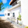 Отель Cozumel Beach House Jasianna Jaxen Luxury Beachfront Villa MILLION DOLLAR Ocean Front Vacation Prope, фото 5