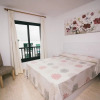 Отель Comfortable sea View Apartment in Central Playa Blanca - Sara N? 5, фото 2