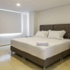 Отель Apartasuite Galery FC, фото 9