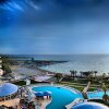 Отель Buyuk Anadolu Didim Resort Hotel - All Inclusive, фото 26