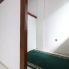 Отель Uptown Residence Syariah Pondok Pinang By Zuzu, фото 18
