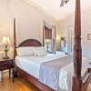 Отель Lovelace Manor Bed and Breakfast, фото 4