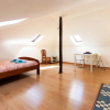 Отель Sunny Attict Loft by Homing, фото 3
