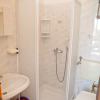 Отель Apartment Tonci, фото 9