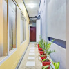 Отель OYO 90793 Btc Guest House Syariah, фото 12