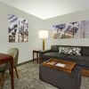 Отель Springhill Suites Phoenix Glendale Sports & Entertainment District, фото 4