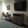 Отель Grand Villa Inn & Suites - Humble, фото 14