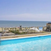 Отель Neptune Park Inn, фото 13