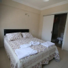 Отель Mutlu Yasam Villa Gulpinar 1, фото 5