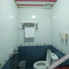 Отель Xuyuan Express Hotel (Beijing Yayuanqing), фото 9